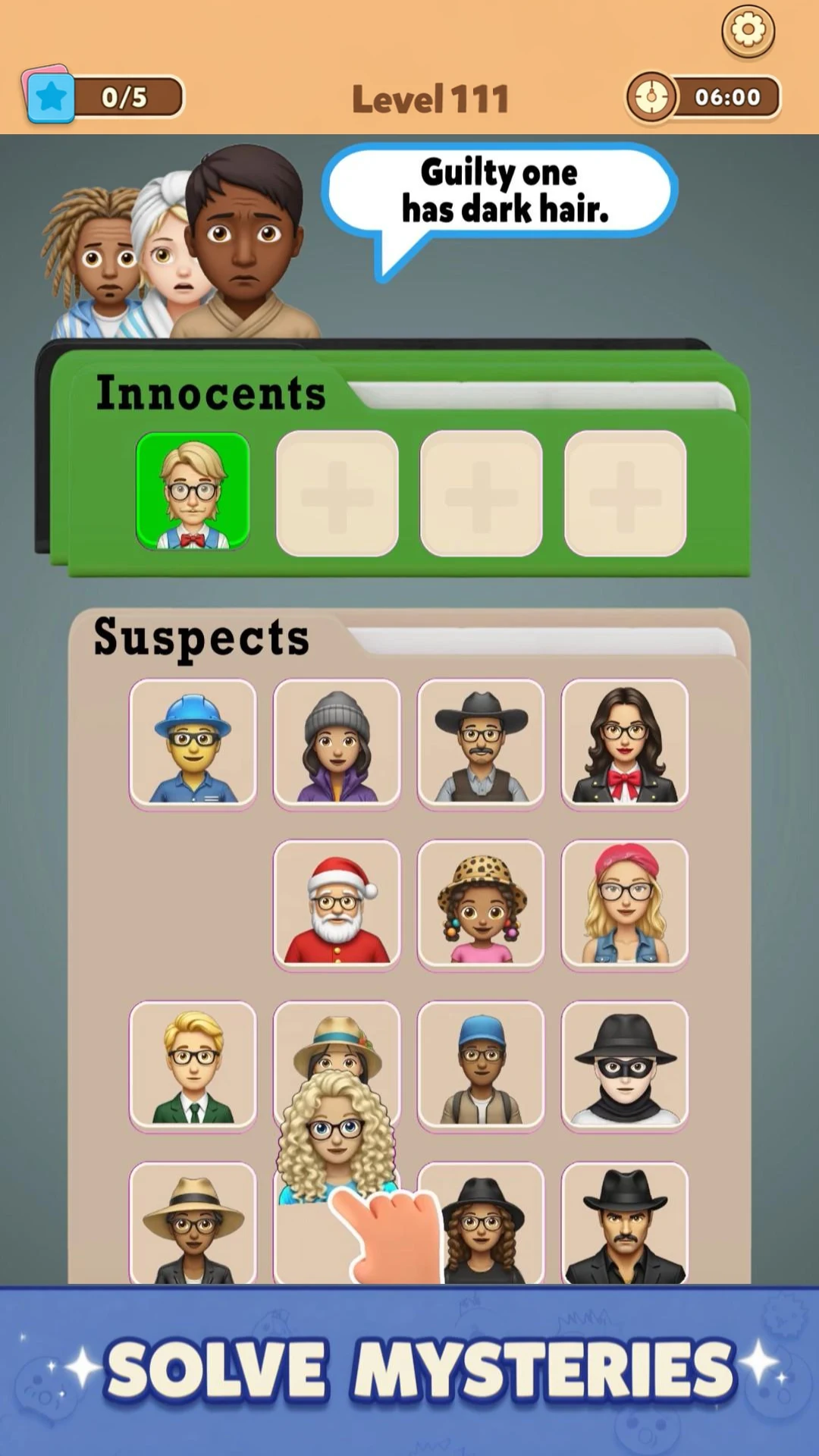 Connect Master - Match Puzzle screenshot